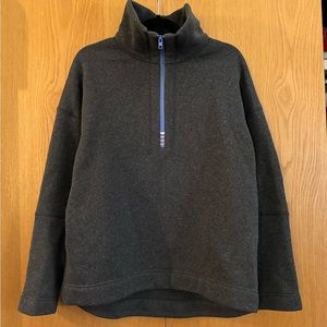 Stio Sweetwater Fleece